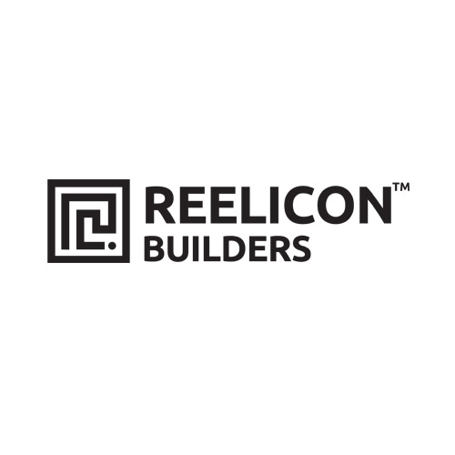 Reelicon Builders