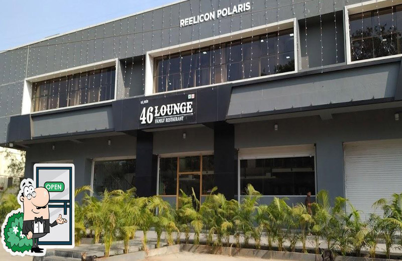 REELICON Builders | Pune 3BHK, 2BHK Apartments